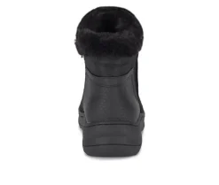 Boots & Booties|Cozy><noscript><img width=