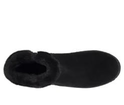 Boots & Booties|Cozy><noscript><img width=