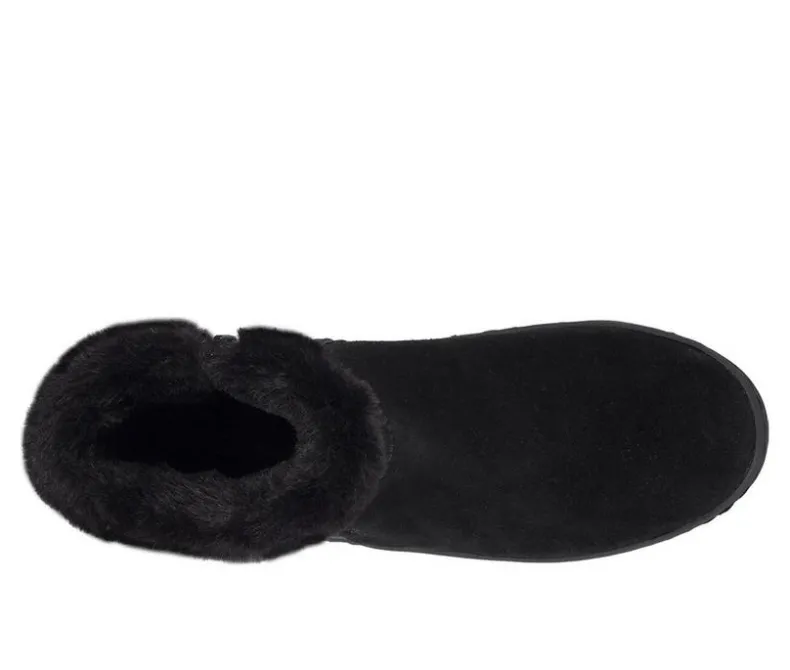 Boots & Booties|Cozy>Baretraps Women's Aidan Winter Boots