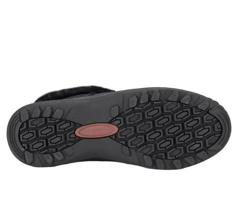 Boots & Booties|Cozy>Baretraps Women's Aidan Winter Boots