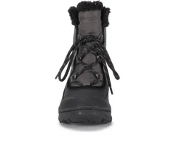 Lace Up|Cozy><noscript><img width=