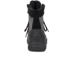 Lace Up|Cozy><noscript><img width=