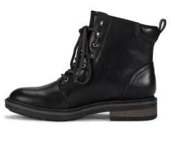 Lace Up|Boots & Booties><noscript><img width=