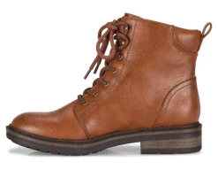 Lace Up|Boots & Booties><noscript><img width=