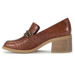 Loafers & Oxfords><noscript><img width=