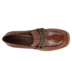 Loafers & Oxfords><noscript><img width=