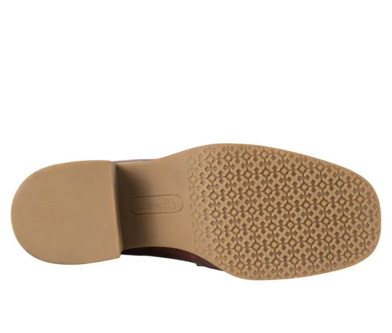 Loafers & Oxfords>Baretraps Women's Athena Loafer Heels