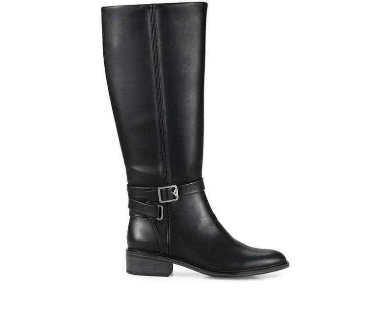 Dress|Boots & Booties>Baretraps Women's Audria Tall Boot Knee High Boots
