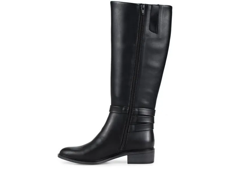 Dress|Boots & Booties>Baretraps Women's Audria Tall Boot Knee High Boots