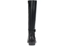 Dress|Boots & Booties><noscript><img width=