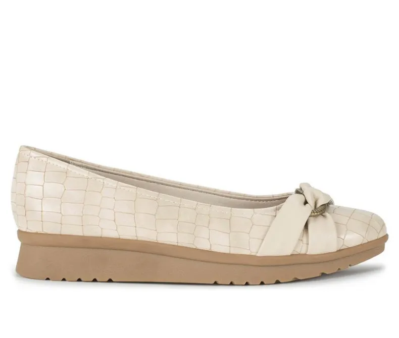 Flats>Baretraps Women's Aurora Flats