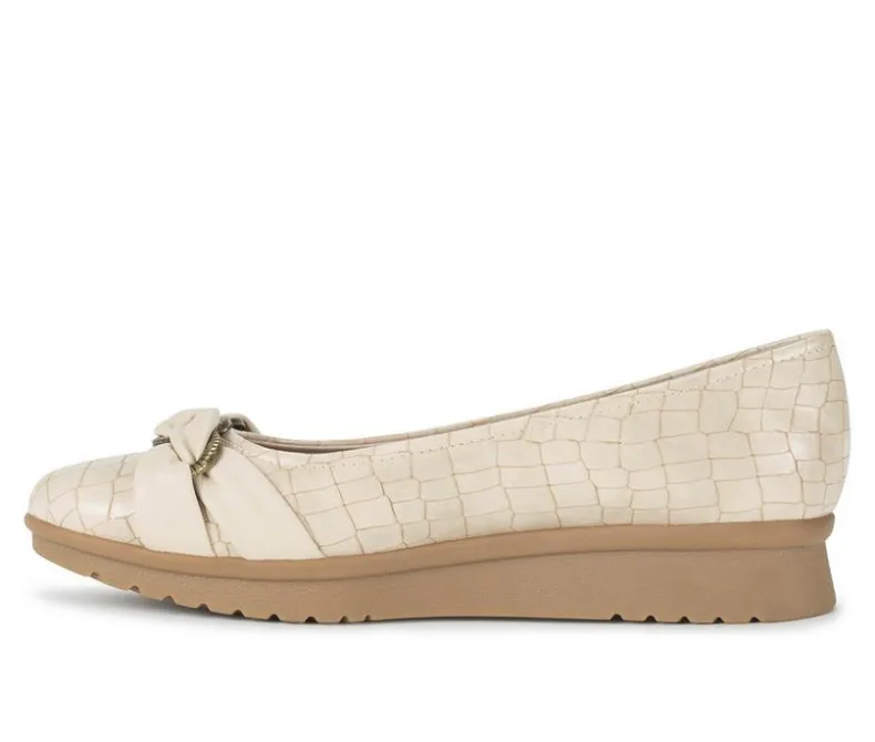 Flats>Baretraps Women's Aurora Flats