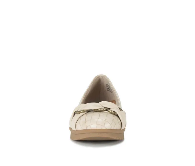 Flats>Baretraps Women's Aurora Flats