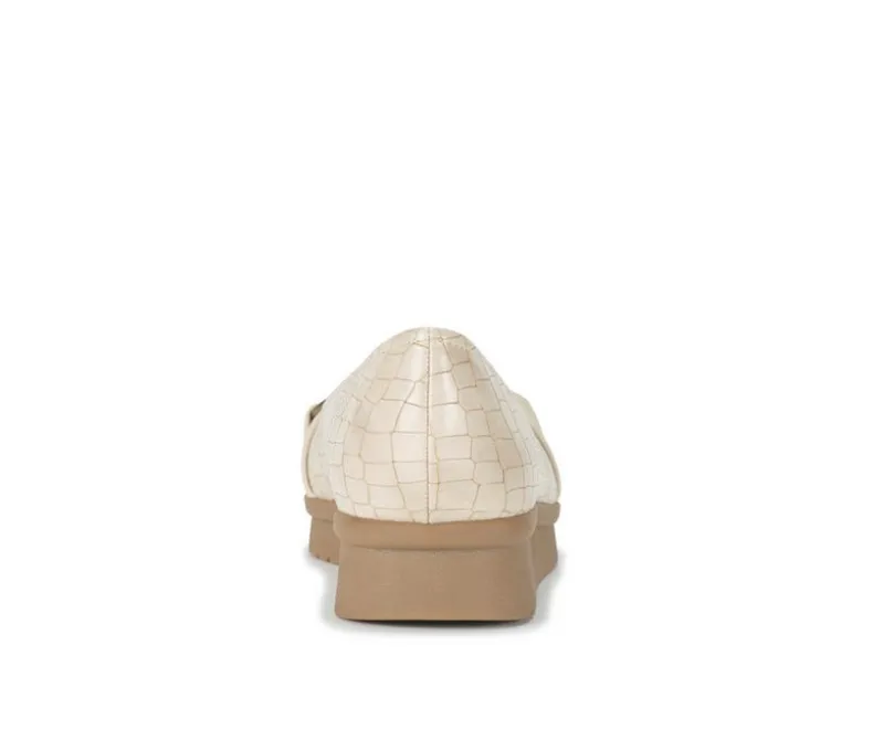 Flats>Baretraps Women's Aurora Flats