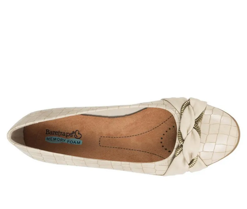 Flats>Baretraps Women's Aurora Flats