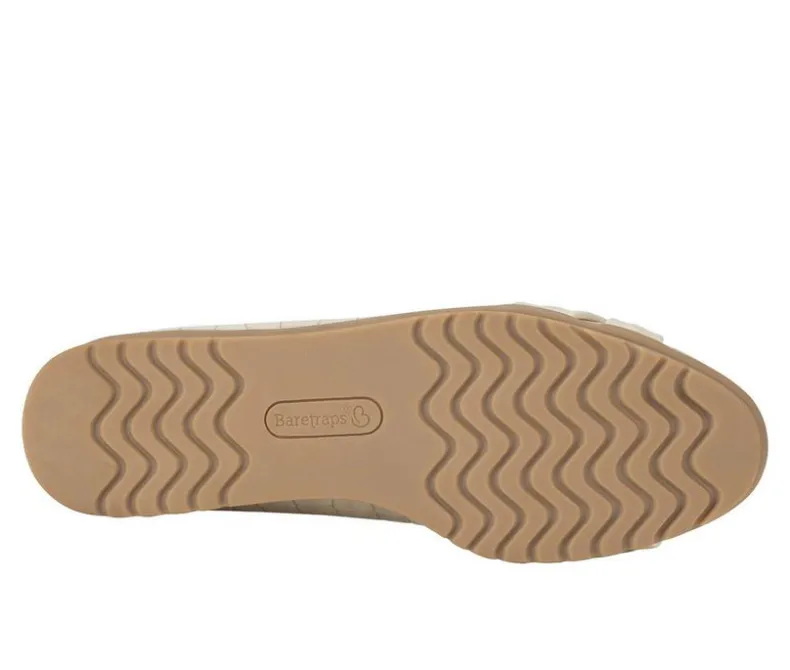 Flats>Baretraps Women's Aurora Flats