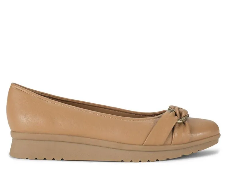 Flats>Baretraps Women's Aurora Flats