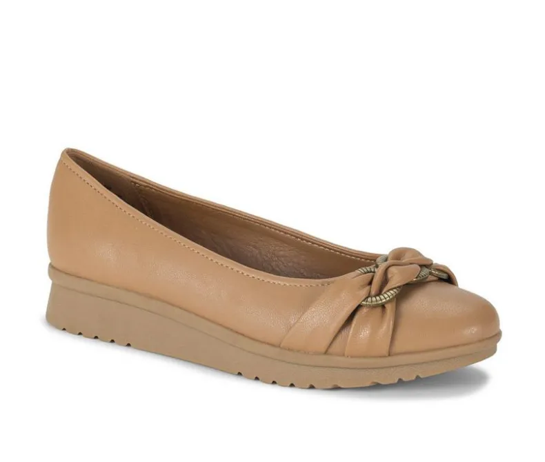 Flats>Baretraps Women's Aurora Flats