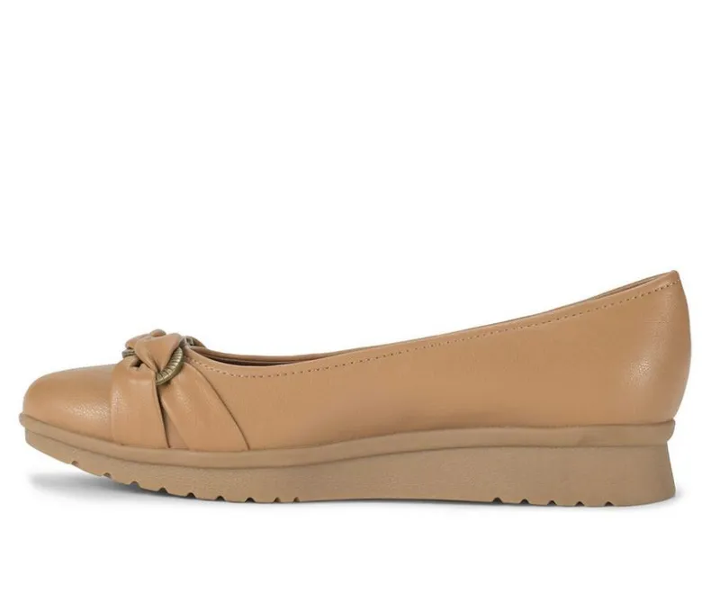 Flats>Baretraps Women's Aurora Flats