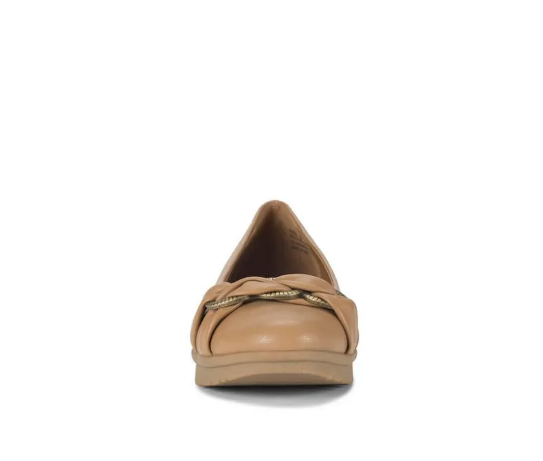 Flats>Baretraps Women's Aurora Flats