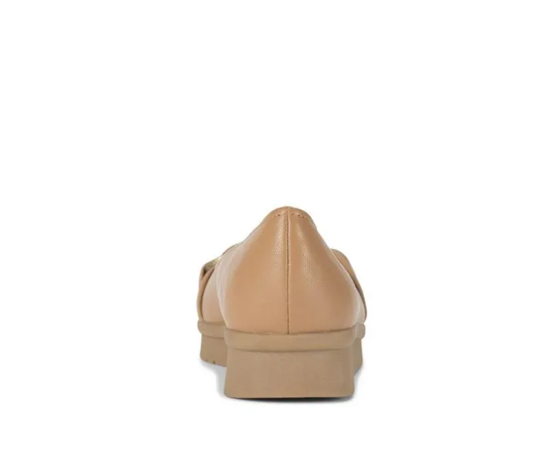 Flats>Baretraps Women's Aurora Flats