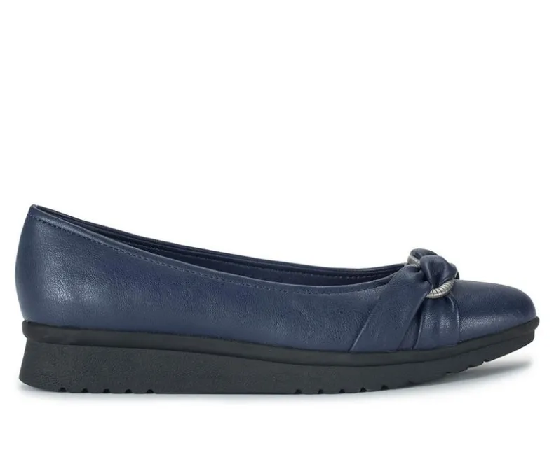 Flats>Baretraps Women's Aurora Flats
