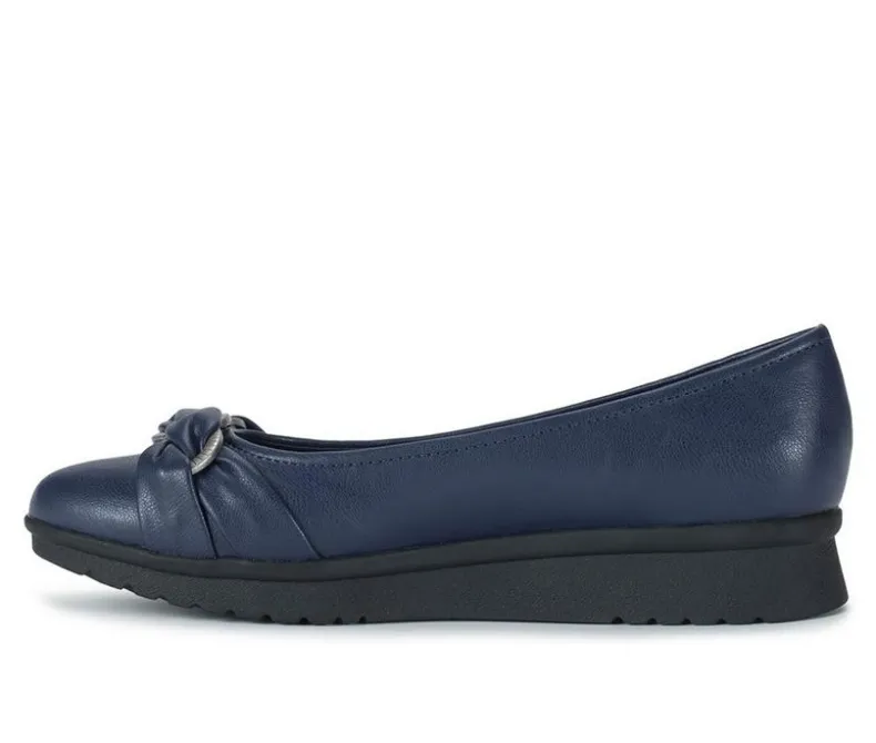 Flats>Baretraps Women's Aurora Flats