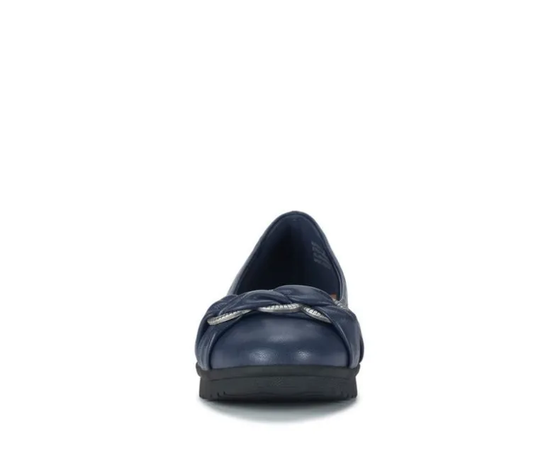 Flats>Baretraps Women's Aurora Flats