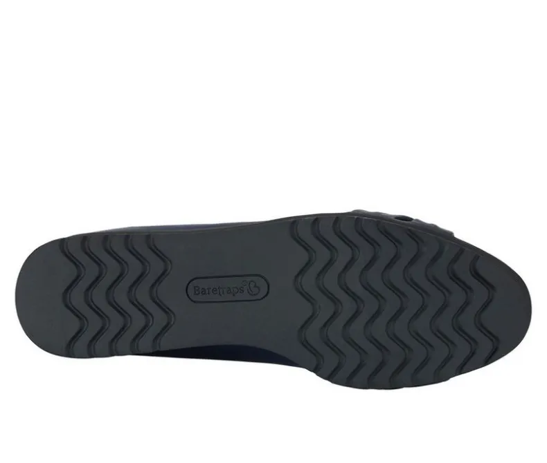 Flats>Baretraps Women's Aurora Flats