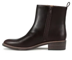 Boots & Booties><noscript><img width=