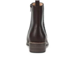 Boots & Booties><noscript><img width=