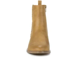 Boots & Booties><noscript><img width=
