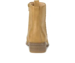Boots & Booties><noscript><img width=