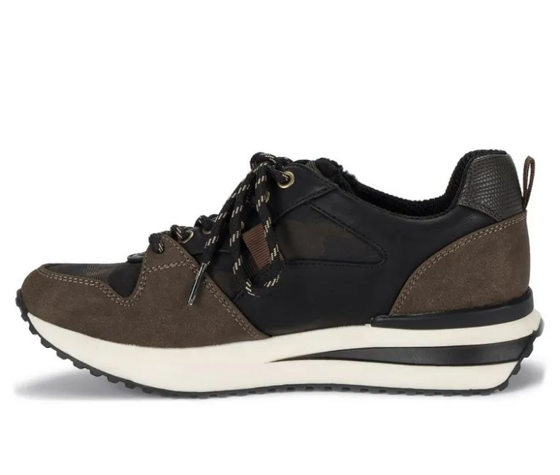 Platform>Baretraps Women's Cabriole Fashion Sneakers