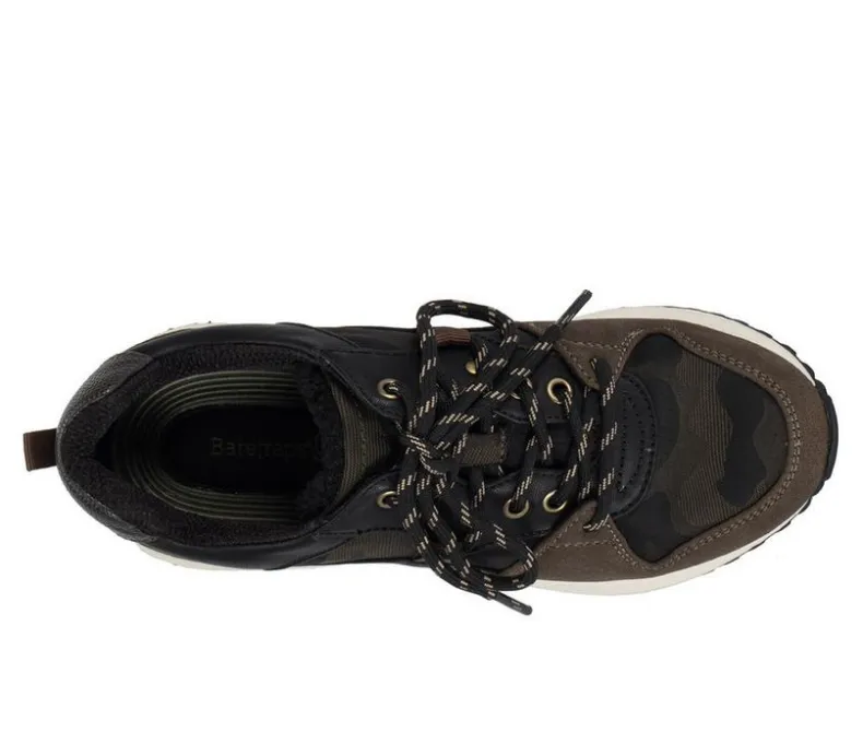 Platform>Baretraps Women's Cabriole Fashion Sneakers