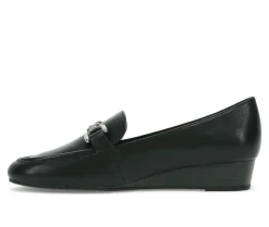 Loafers & Oxfords><noscript><img width=