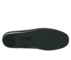 Loafers & Oxfords><noscript><img width=