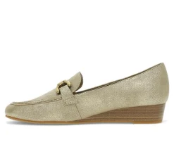 Loafers & Oxfords><noscript><img width=