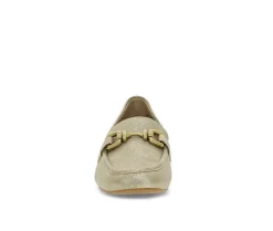Loafers & Oxfords><noscript><img width=