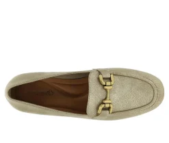 Loafers & Oxfords><noscript><img width=