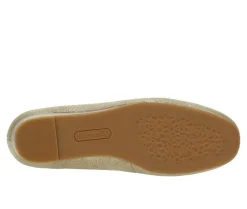 Loafers & Oxfords><noscript><img width=