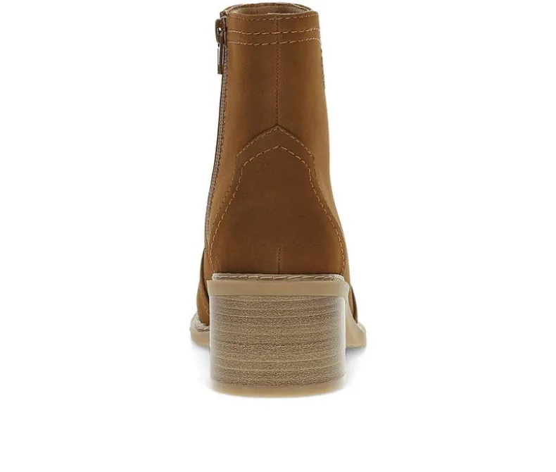 Dress>Baretraps Women's Calloway Booties