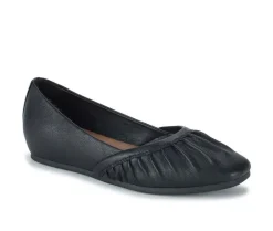 Flats>Baretraps Women's Charlie Flat