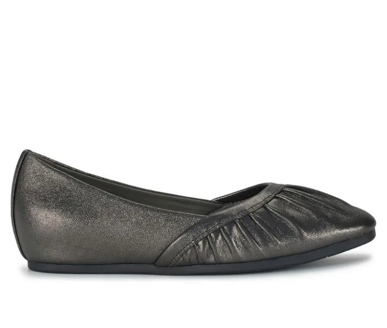 Flats>Baretraps Women's Charlie Flat