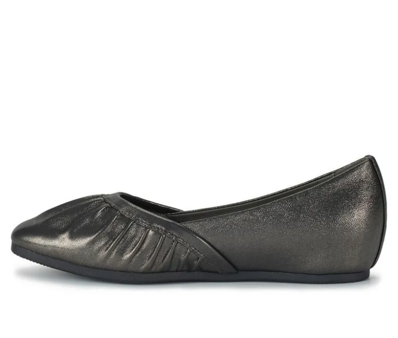 Flats>Baretraps Women's Charlie Flat