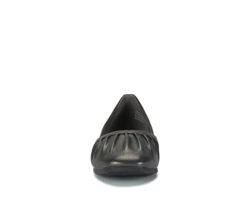 Flats>Baretraps Women's Charlie Flat
