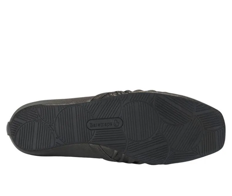 Flats>Baretraps Women's Charlie Flat