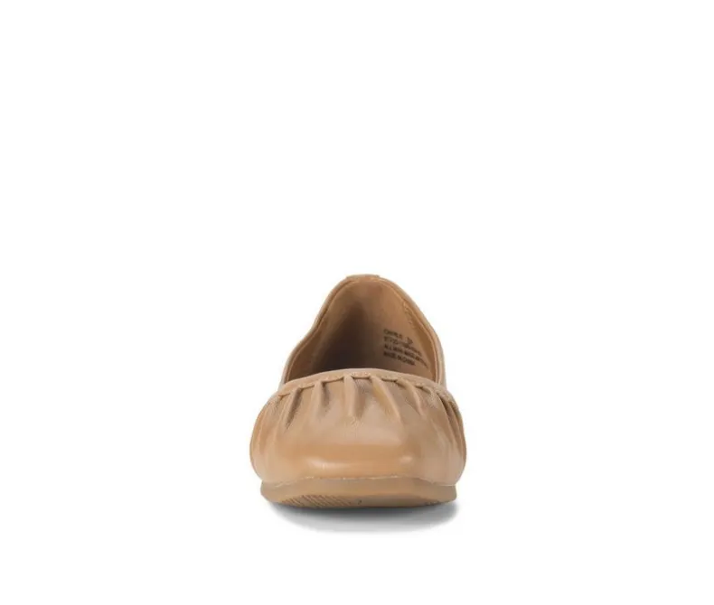 Flats>Baretraps Women's Charlie Flat