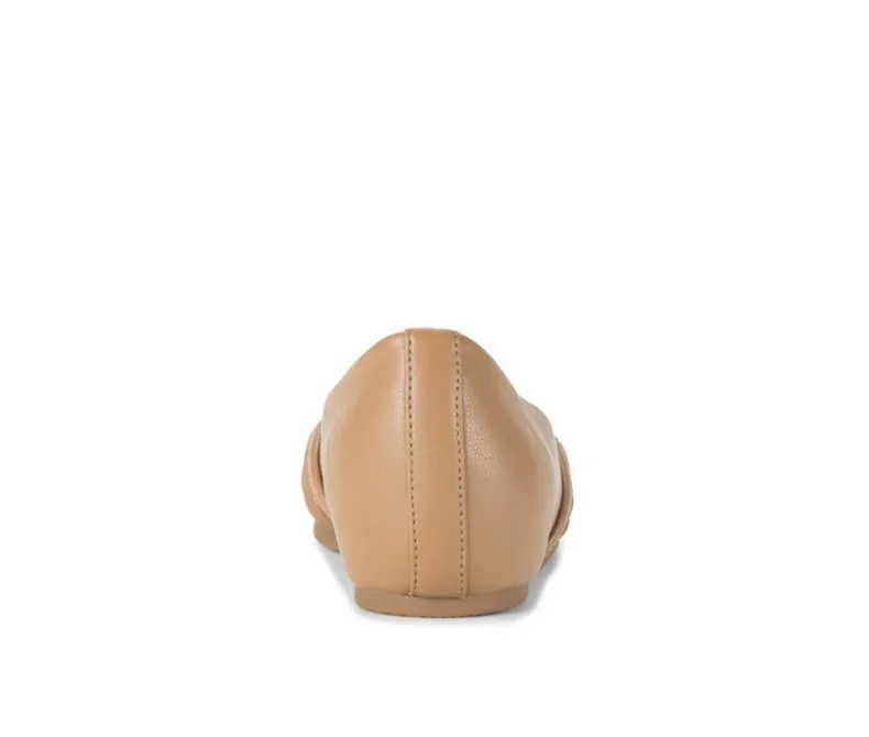 Flats>Baretraps Women's Charlie Flat