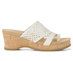 Sandals>Baretraps Women's Cherish Wedges
